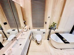 8@BT (D21), Condominium #464624221